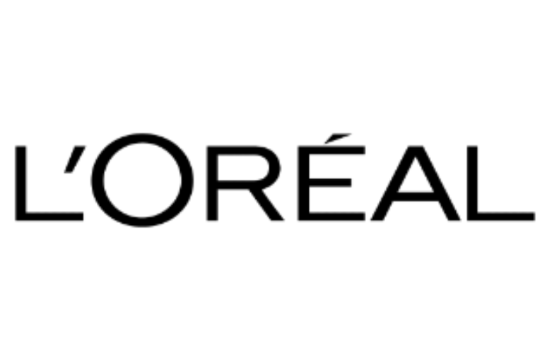 লোরিয়েল (loreal)